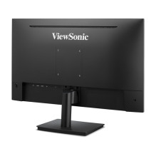 Viewsonic VX Series VX27G1-2K computer monitor