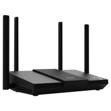 ASUS RT-BE50 BE3600 wireless router