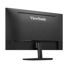 „Viewsonic VX“ serijos VX27G1-2K kompiuterio monitorius