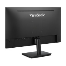„Viewsonic VX“ serijos VX27G1-2K kompiuterio monitorius