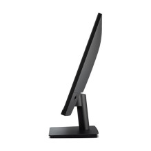 „Viewsonic VX“ serijos VX27G1-2K kompiuterio monitorius