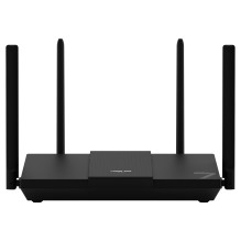 ASUS RT-BE50 BE3600 belaidis maršrutizatorius
