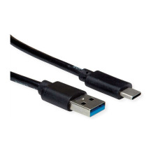 ROLINE 11.45.9011 DisplayPort cable