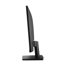 „Viewsonic VX“ serijos VX27G1-2K kompiuterio monitorius