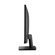 Viewsonic VX Series VX27G1-2K computer monitor