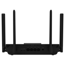 ASUS RT-BE50 BE3600 wireless router