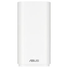 ASUS ZenWiFi BD4 BE3600 Outdoor 1 Pack