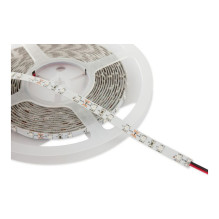 „Synergy 21 S21-LED-F00040“ juostinė lemputė „Synergy 21 S21-LED-F00040“ juostinė lemputė