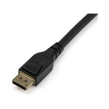 „StarTech.com“ DP14MM3M „DisplayPort“ kabelis