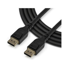 „StarTech.com“ DP14MM3M „DisplayPort“ kabelis