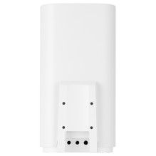 ASUS ZenWiFi BD4 BE3600 Outdoor 1 Pack
