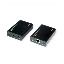 ROLINE 14.01.3417 AV extender