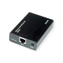 ROLINE 14.01.3417 AV ilgintuvas ROLINE 14.01.3417 AV ilgintuvas