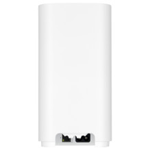 ASUS ZenWiFi BD4 BE3600 Outdoor 1 Pack