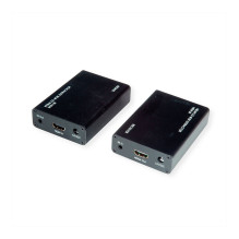 ROLINE 14.01.3417 AV extender ROLINE 14.01.3417 AV extender