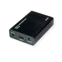 ROLINE 14.01.3417 AV extender ROLINE 14.01.3417 AV extender