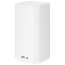 ASUS ZenWiFi BD4 BE3600 Outdoor 1 Pack