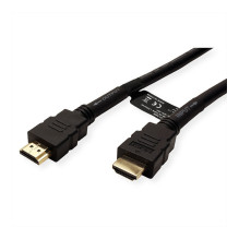 ROLINE 14.01.3458 HDMI kabelis