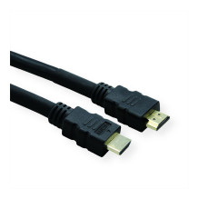 ROLINE 14.01.3458 HDMI kabelis