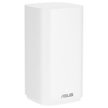 ASUS ZenWiFi BD4 BE3600 Outdoor 1 Pack