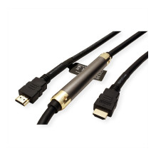 ROLINE 14.01.3458 HDMI cable