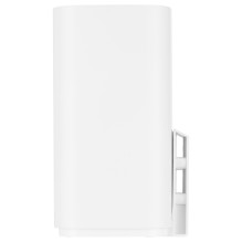 ASUS ZenWiFi BD4 BE3600 Outdoor 1 Pack