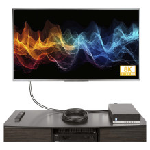 „StarTech.com“ DP14A-15M-DP-CABLE DisplayPort kabelis