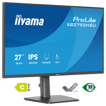 iiyama ProLite XB2793HSU-B1...