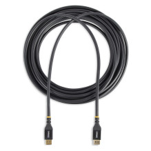 „StarTech.com“ DP14A-15M-DP-CABLE DisplayPort kabelis