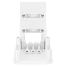 ASUS ZenWiFi BD4 BE3600 Outdoor 1 Pack