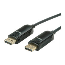 ROLINE 14.01.3490 DisplayPort kabelis