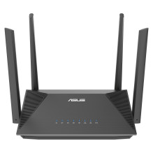 ASUS RT-AX52 Pro AX3000 wireless router