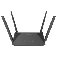 ASUS RT-AX52 Pro AX3000 wireless router