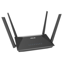 ASUS RT-AX52 Pro AX3000 wireless router