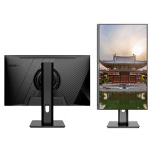 JAPANNEXT JN-IPS238FHDR-C65W-HSP computer monitor