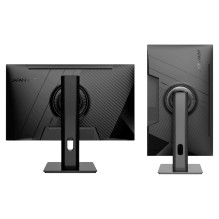 JAPANNEXT JN-IPS238FHDR-C65W-HSP computer monitor