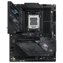 ASUS ROG STRIX B850-F GAMING WIFI7 NEO