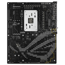 ASUS ROG STRIX B850-F GAMING WIFI7 NEO NUOTRAUKA