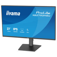 iiyama ProLite XB2793HSU-B1 computer monitor