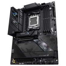 ASUS ROG STRIX B850-F GAMING WIFI7 NEO NUOTRAUKA