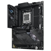 ASUS ROG STRIX B850-F GAMING WIFI7 NEO