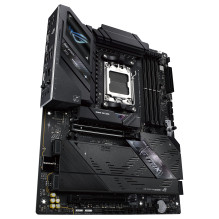 ASUS ROG STRIX B850-F GAMING WIFI7 NEO