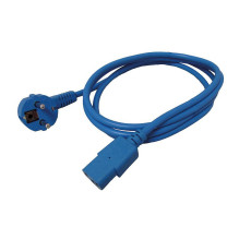 ROLINE 19.08.1012 power cable