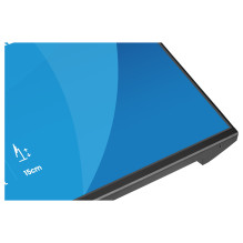 „iiyama ProLite XB2793HSU-B1“ kompiuterio monitorius