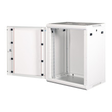 ROLINE 26.21.0127 rack cabinet ROLINE 26.21.0127 rack cabinet