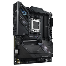 ASUS ROG STRIX B850-F GAMING WIFI7 NEO NUOTRAUKA