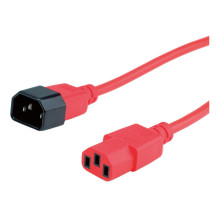 ROLINE 19.08.1525 power cable ROLINE 19.08.1525 power cable