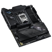 ASUS ROG STRIX B850-F GAMING WIFI7 NEO