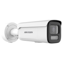 Hikvision...