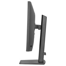 iiyama ProLite XB2793HSU-B1 computer monitor